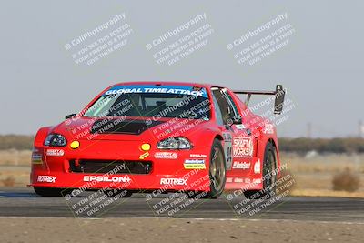 media/Nov-09-2024-GTA Finals Buttonwillow (Sat) [[c24c1461bf]]/Group 3/Session 1 (Sweeper)/